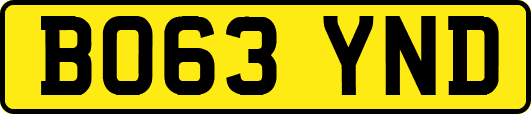 BO63YND