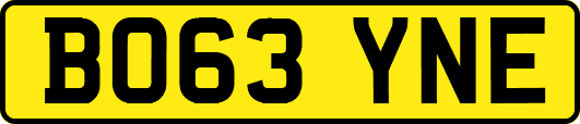 BO63YNE