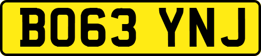 BO63YNJ