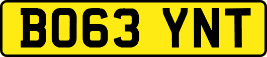 BO63YNT