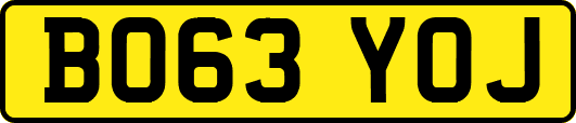 BO63YOJ