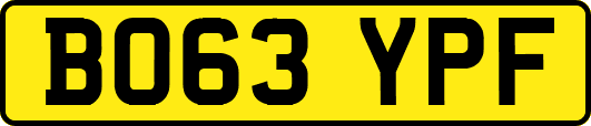 BO63YPF