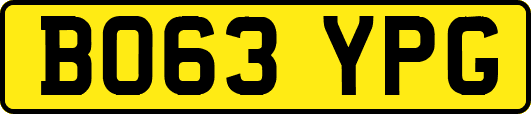 BO63YPG