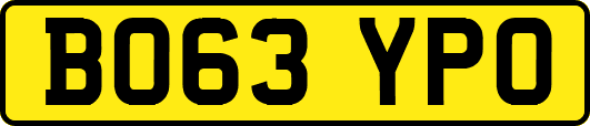BO63YPO