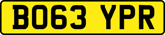 BO63YPR
