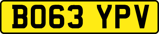 BO63YPV