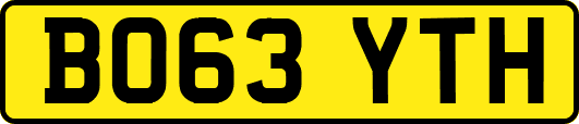 BO63YTH