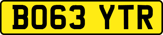 BO63YTR