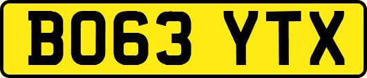 BO63YTX