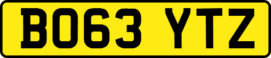 BO63YTZ