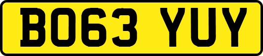 BO63YUY