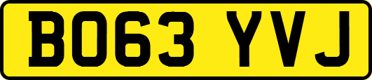 BO63YVJ