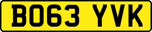 BO63YVK