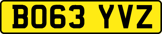 BO63YVZ
