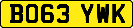 BO63YWK