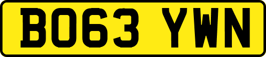 BO63YWN