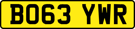 BO63YWR