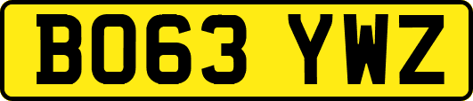 BO63YWZ