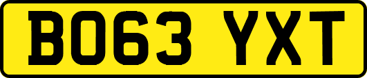 BO63YXT