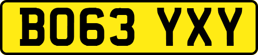 BO63YXY