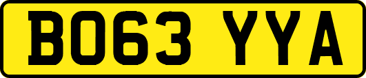 BO63YYA
