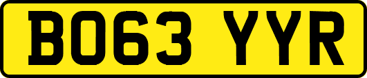 BO63YYR