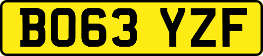 BO63YZF