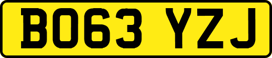 BO63YZJ
