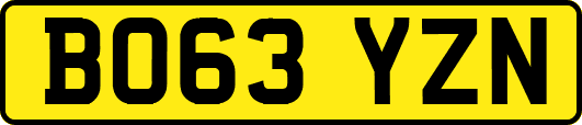 BO63YZN