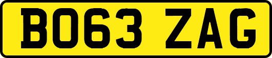 BO63ZAG