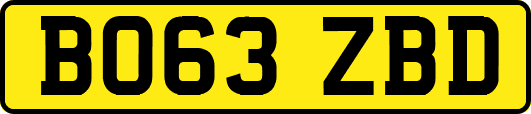 BO63ZBD