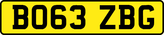 BO63ZBG