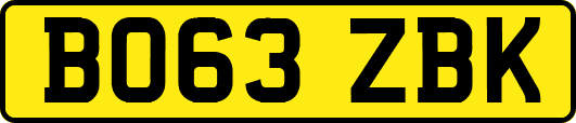 BO63ZBK