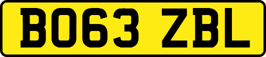 BO63ZBL