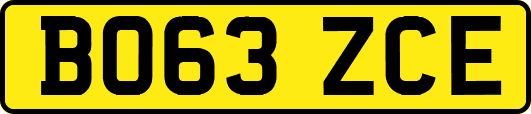 BO63ZCE
