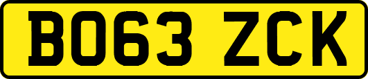 BO63ZCK