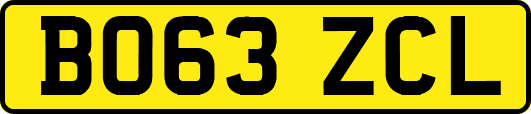 BO63ZCL