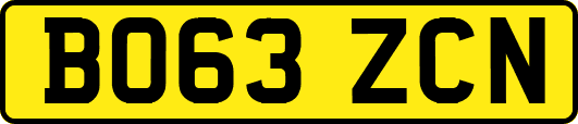 BO63ZCN