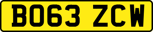 BO63ZCW