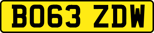 BO63ZDW
