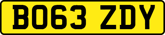 BO63ZDY