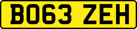 BO63ZEH