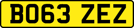 BO63ZEZ