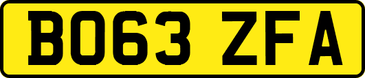 BO63ZFA