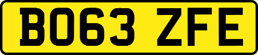 BO63ZFE