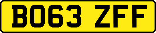 BO63ZFF