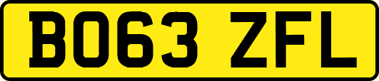 BO63ZFL