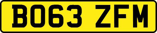 BO63ZFM