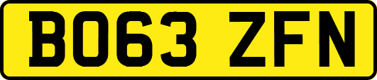 BO63ZFN