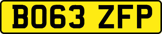 BO63ZFP